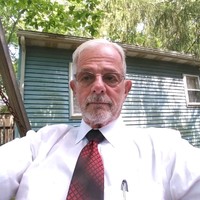 John Robbins