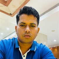 Arun Rathor