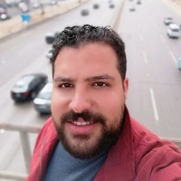 Mohamed El Shenawy