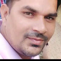Sandeep Tripathi