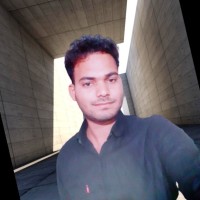 Sonu kumar Nagar