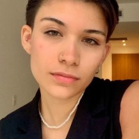 Aurimar Piña