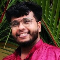 Sarath Kumar