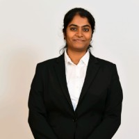 Priya Prasanthi Lakshmi