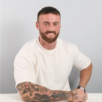 Daragh Allen