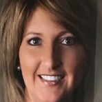 Paula DeVore