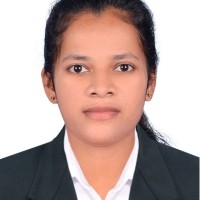 Pawshiya Priya