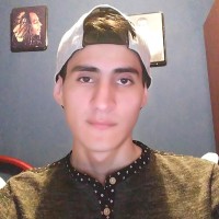 Milton Gonzalez