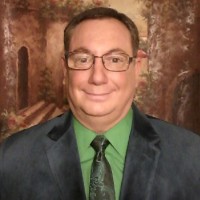 Raymond Mumolo