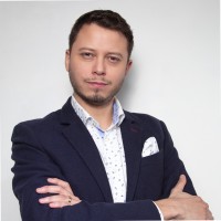 Francisco Fuchslocher