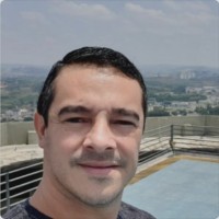 Francisvaldo Barros Da Silva
