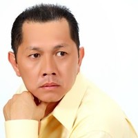 Hung Nguyen