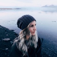 Paige Wilber