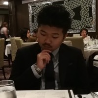 Yutaro Ishii