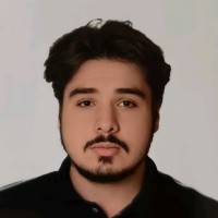 Ömer Faruk Hakkoz