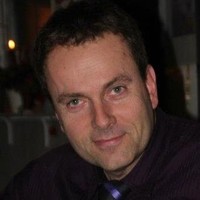 Jon Kjetil Bøe