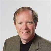 Charles Gale, Jr.