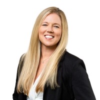 Ericha Gore