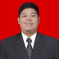 rizky db