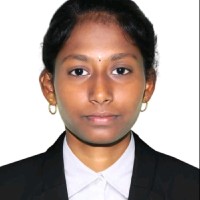 Subha M