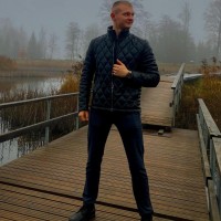 Germinas Zubavičius