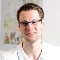 Tim Bumb