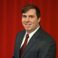 Zachary South