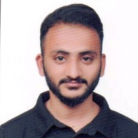 Mohsin Niaz
