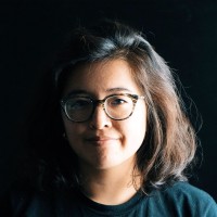 Mina Jun