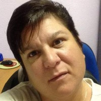 Christine R.