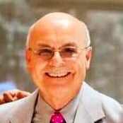 Miguel Santa Cruz