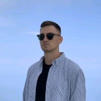 Dmytro Kononenko