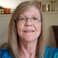 Cynthia Drake