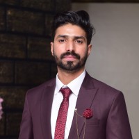 Ubaid Naveed
