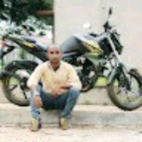 Syed Shah
