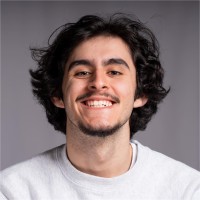 Devin Anderson-Torrez