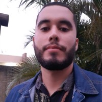 Marcelo Oliveira