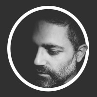Nikos A.