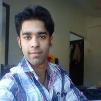 Abhishek Sharma