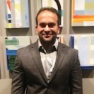 Rahul Bahl