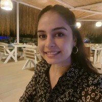 Dilara Aksu Gündoğan