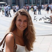 Nolwen Lansonneur