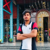 Sahil Choudhary