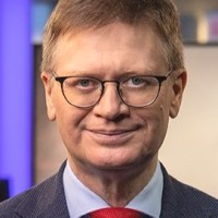 Thorir Gudmundsson
