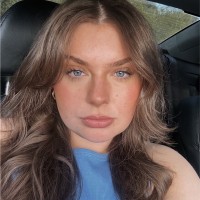 Tauni Cyr