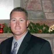 Ben McClellan