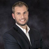 Kyle Kuykendall