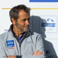 Luigi Favali