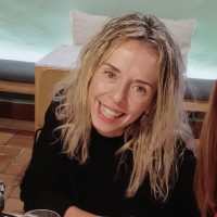 Hortensia Lobato Carral