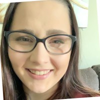 Kassie Smith Mha, Mls(Ascp)